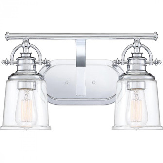 Grant Bath Light (26|GRT8602C)