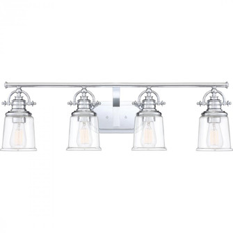 Grant Bath Light (26|GRT8604C)