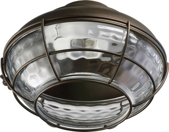 HUDSON 42''/30'' WET LK -OB (83|1374-886)