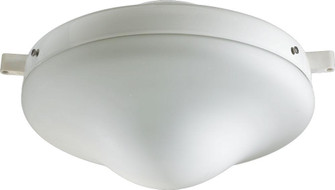 WET LED LK W/ OPAL - WH (83|1377-806)