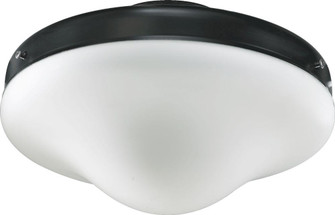 WET LED LK W/ OPAL - MB (83|1377-859)