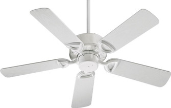 42'' 5BL ESTATE PATIO - WH (83|143425-6)