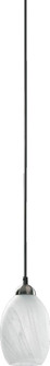 POD PENDANT -  ALAB/STN (83|1740-165)