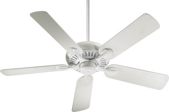 52'' 5BL PINNACLE PATIO-SW (83|191525-8)