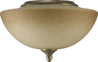 INDIAN SCVO C MUSHRM - MS (83|2386-9158)