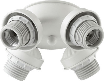 4LT FLSHFT LED LK/HW-SW (83|2401-808)