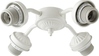 4LT LED LK HDW - SW (83|2444-808)