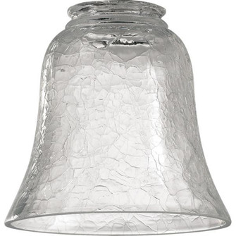 2.25'' CLEAR CRACKLE GLASS (83|2807)