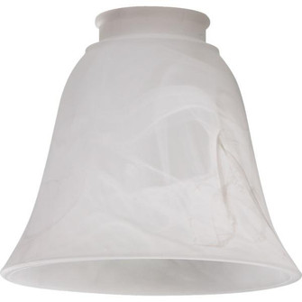2.25'' FAUX ALAB GLS (83|2812)