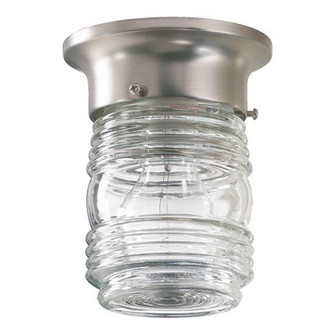 3.25 JELLY JAR CEIL/MT-WH (83|3009-3-6)