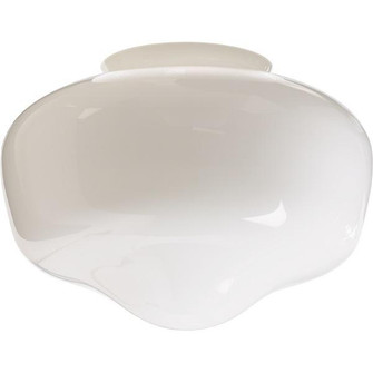 4'' OPAL 8'' SCHOOLHOUSE (83|4100)