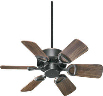 ESTATE 30'' FAN - OW (83|43306-95)