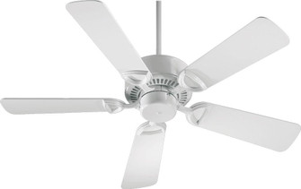 ESTATE 42'' FAN - WH (83|43425-6)