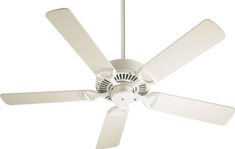 ESTATE 52'' FAN - AW (83|43525-67)