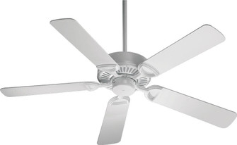 ESTATE 52'' FAN - WH (83|43525-6)