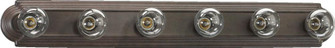 6LT STEPPED VANITY - TS (83|5049-6-44)