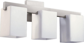 MODUS 3LT VANITY - STN (83|5076-3-65)