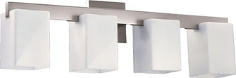 MODUS 4LT VANITY - STN (83|5076-4-65)