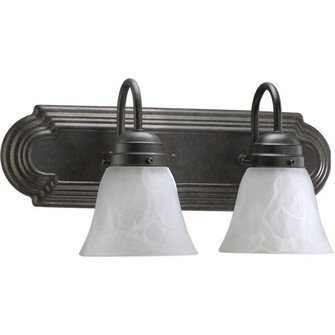 CAMPBELL 2LT VNTY W/ FAUX ALAB -TS (83|5094-2-144)