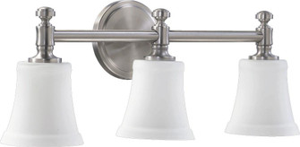 ROSSINGTON 3LT VNTY - STN (83|5122-3-65)