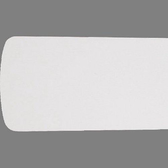 SW TYPE 5-52 OD SEMISQ (83|5250808325)