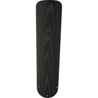 BLACK TYPE 1-52 OD SEMISQ (83|5251515321)