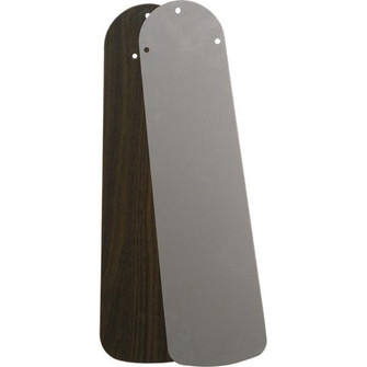 STN/WNT TYPE 5-52 SEMISQ (83|5256524125)