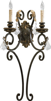 RIO SALADO 2LT WL MT - TS (83|5357-2-44)