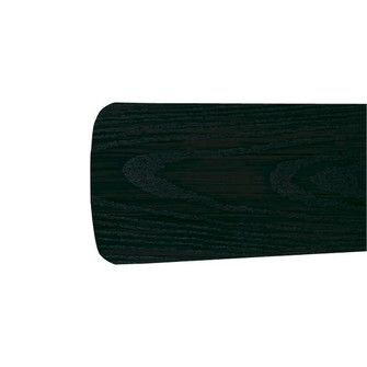 BLACK TYPE 5-56 OD SEMISQ (83|5651515325)