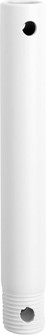 6'' DOWNROD - SW (83|6-0608)