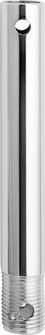 6'' DOWNROD - CH (83|6-0614)