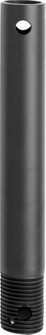 6'' DOWNROD - MB (83|6-0659)