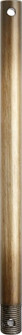 12'' DOWNROD - AF (83|6-1222)