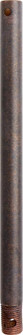 12'' DOWNROD - TS (83|6-1244)