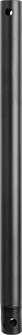 12'' DOWNROD - MB (83|6-1259)