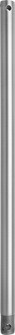 18'' DOWNROD - AS (83|6-1892)