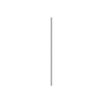 36'' DOWNROD - AB (83|6-364)