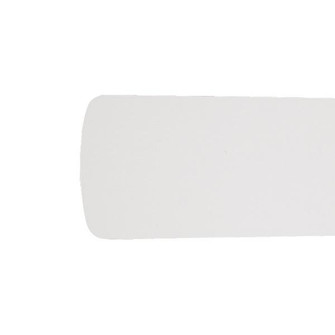 SW TYPE 5-60 OD SEMISQ (83|6050808325)