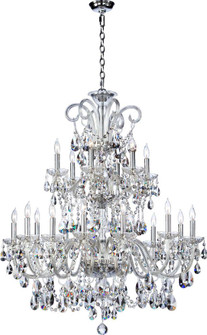 KATRINA 18LT CHND IMP-CH (83|630-18-514)