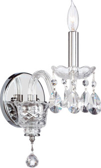 KATRINA 1LT WL B IMP- CH (83|631-1-514)