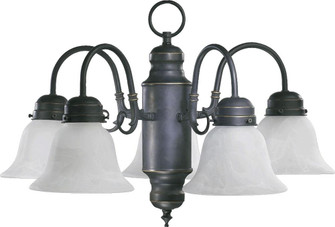 5LT FAUX ALAB NOOK - OW (83|6429-5-95)