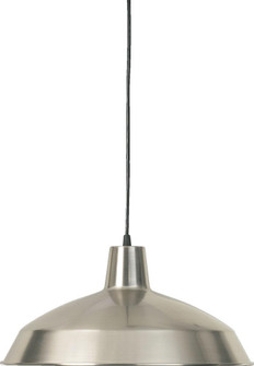 16'' PENDANT - STN (83|6822-65)