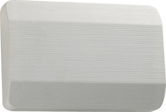 SINGLE ENTRY CHIME - WH (83|7-101-06)