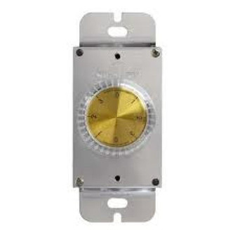 3-SPEED ROTARY WALL CNTRL (83|7-1196-0)