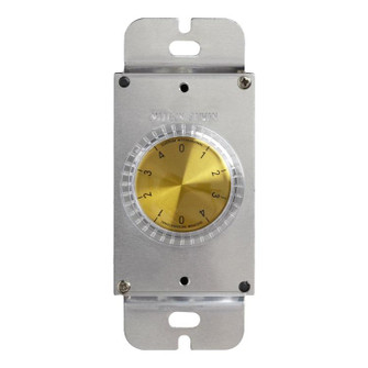 4-SPEED ROTARY WALL CNTRL (83|7-1197-0)