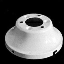 HUGGER ADAPTER -AW (83|7-1600-67)