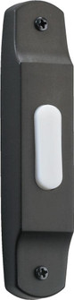 BASIC NARROW BUTTON - OW (83|7-302-95)