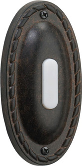 TRADITIONAL OVAL BTN - TS (83|7-308-44)