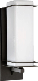 BALBOA 7'' WALL  LANT - OB (83|7203-7-86)