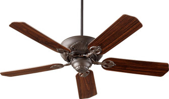 52'' 5BL CHATEAUX FAN - OB (83|78525-86)